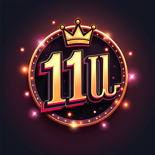 Ícone do 11ll